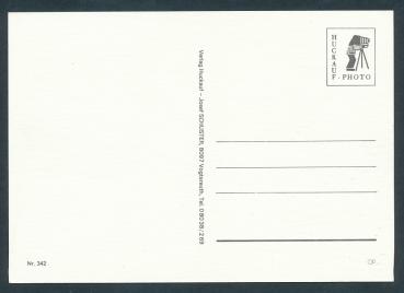 Preview: Ramsau, Malerwinkel + Fußgängerzone in Berchtesgaden